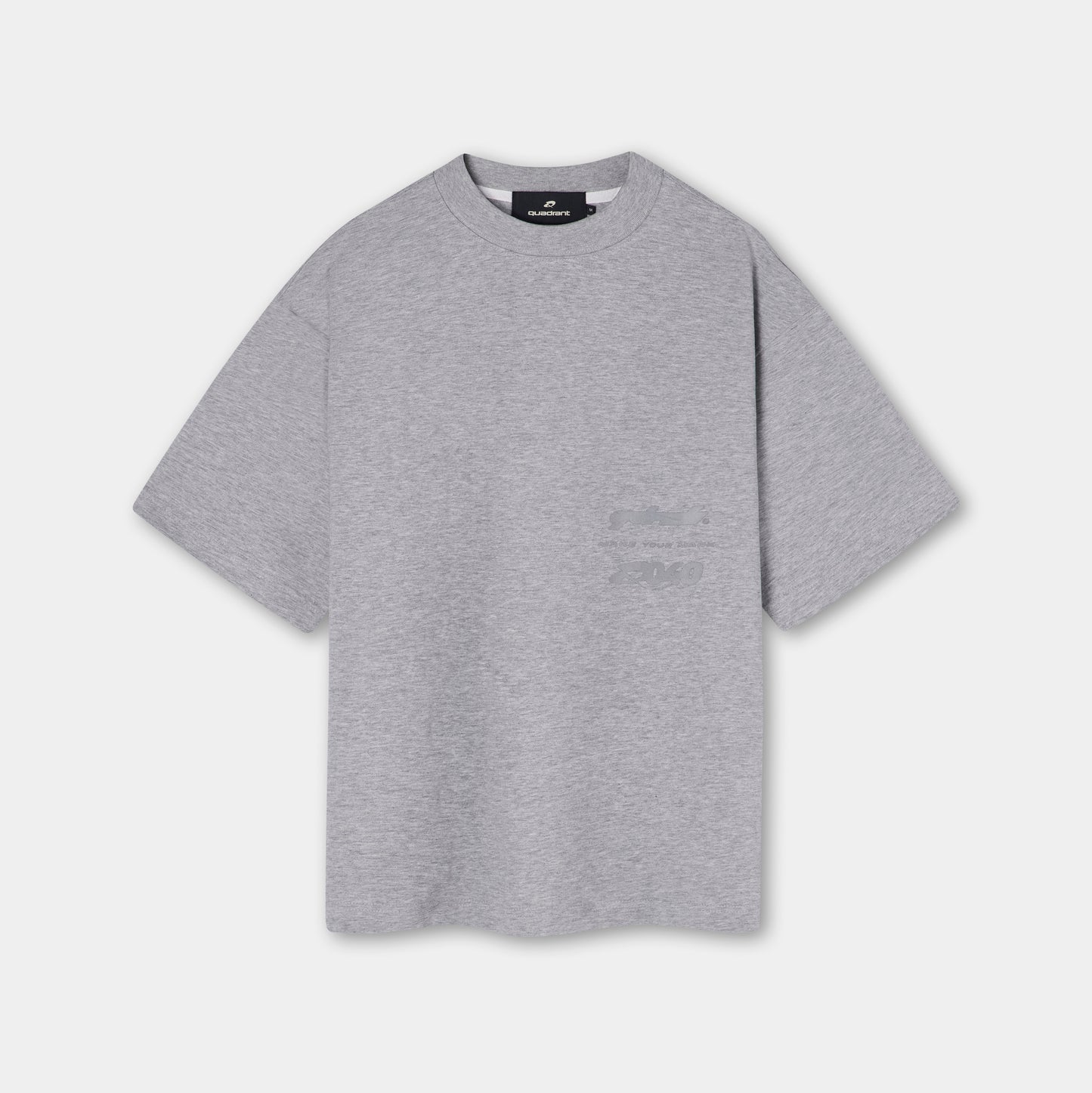 MYM Short Sleeve T-Shirt