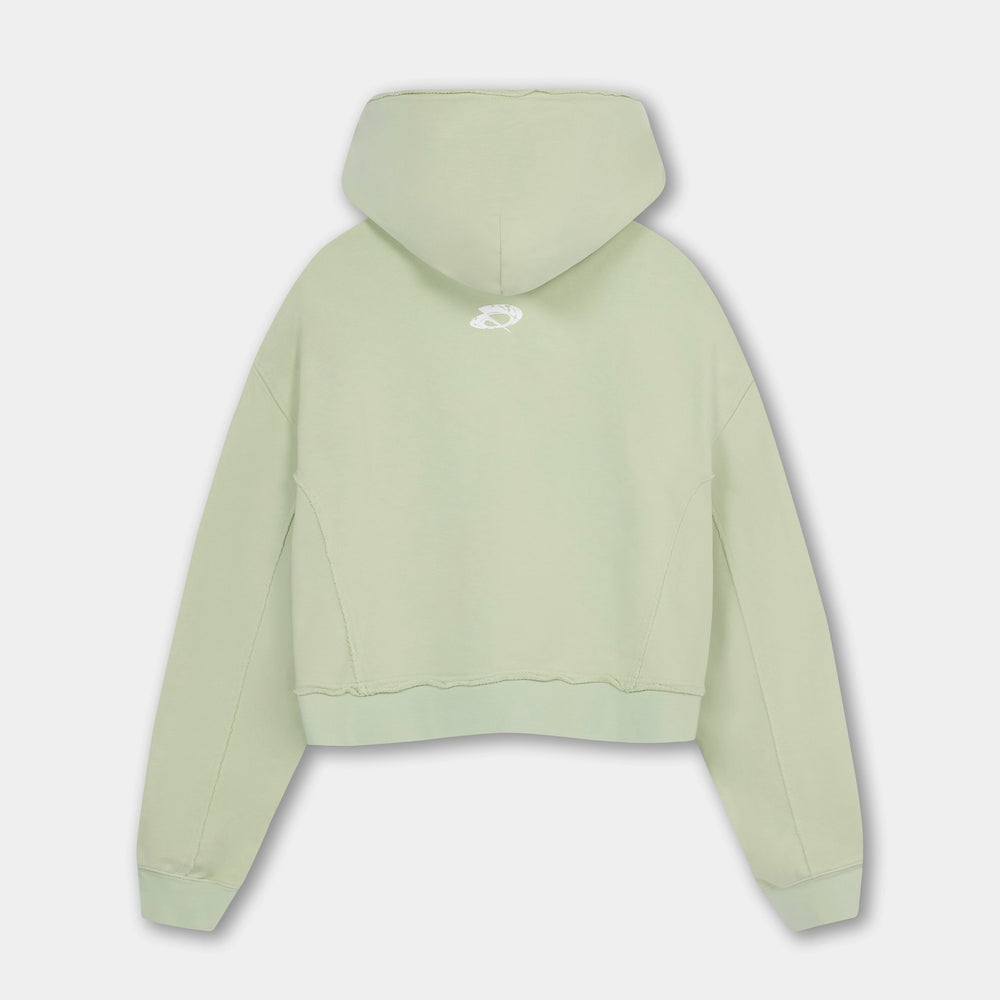 CORECROPPEDHOODIE-