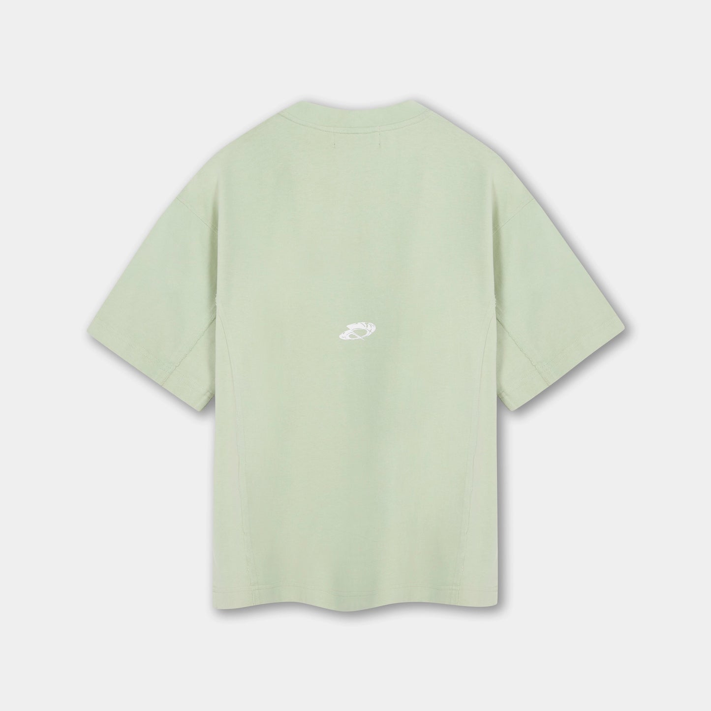 Core T-Shirt - Sage