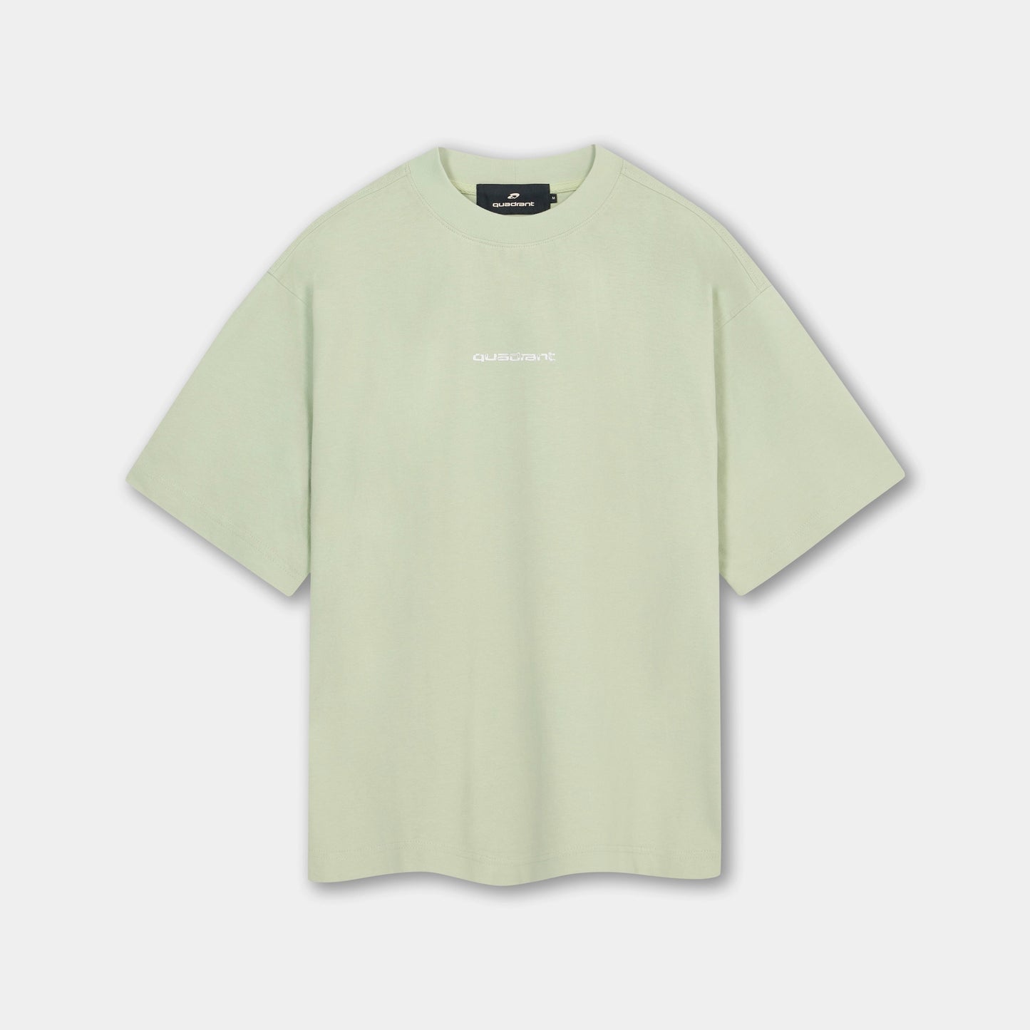 Core T-Shirt - Sage