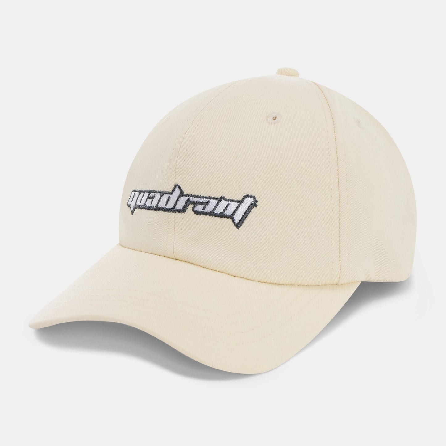 Moto Snapback