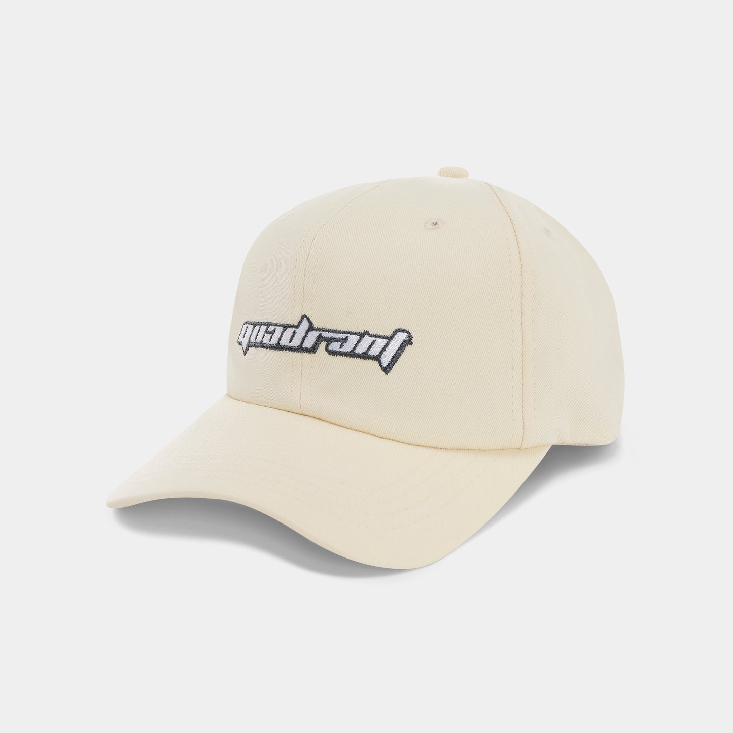 Moto Snapback