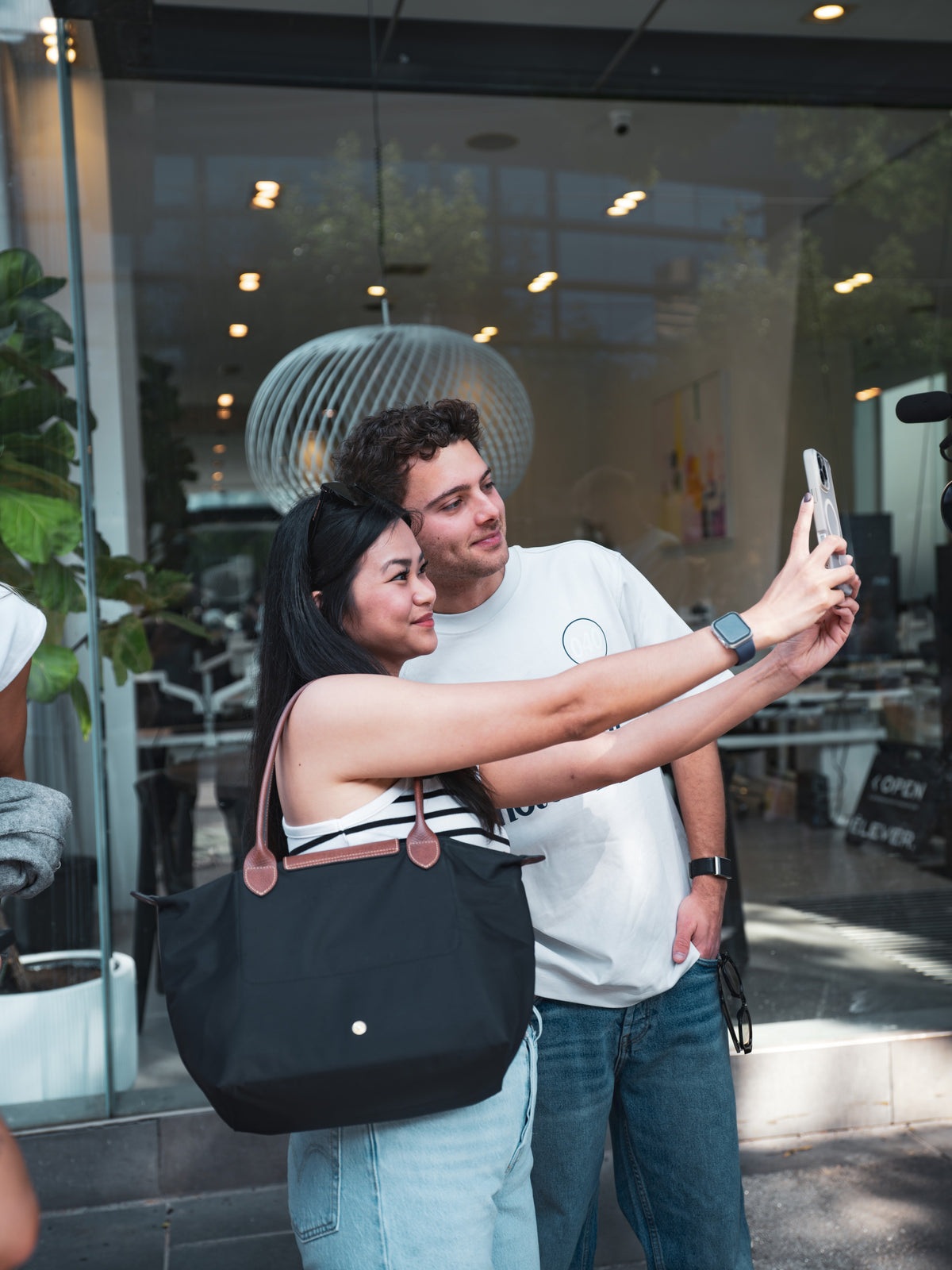 About Us | Quadrant
