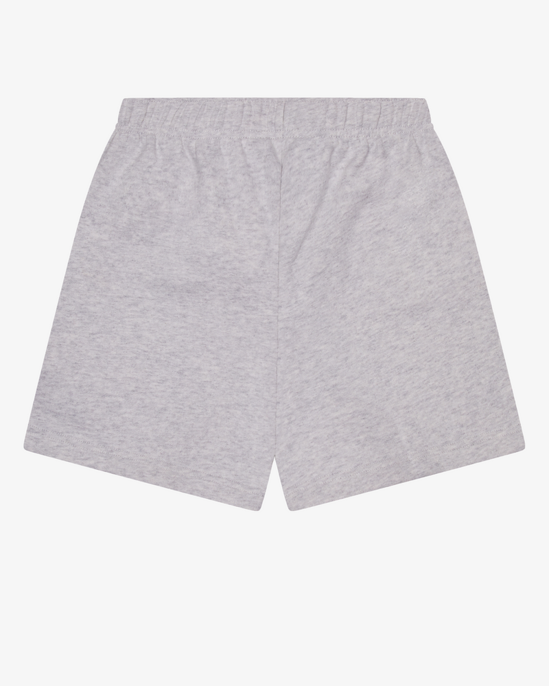 クラブハウス CLUBHAUS Active Shorts / Grey 完売品・人気サイズ/CLUBHAUS Active Shorts- Grey L