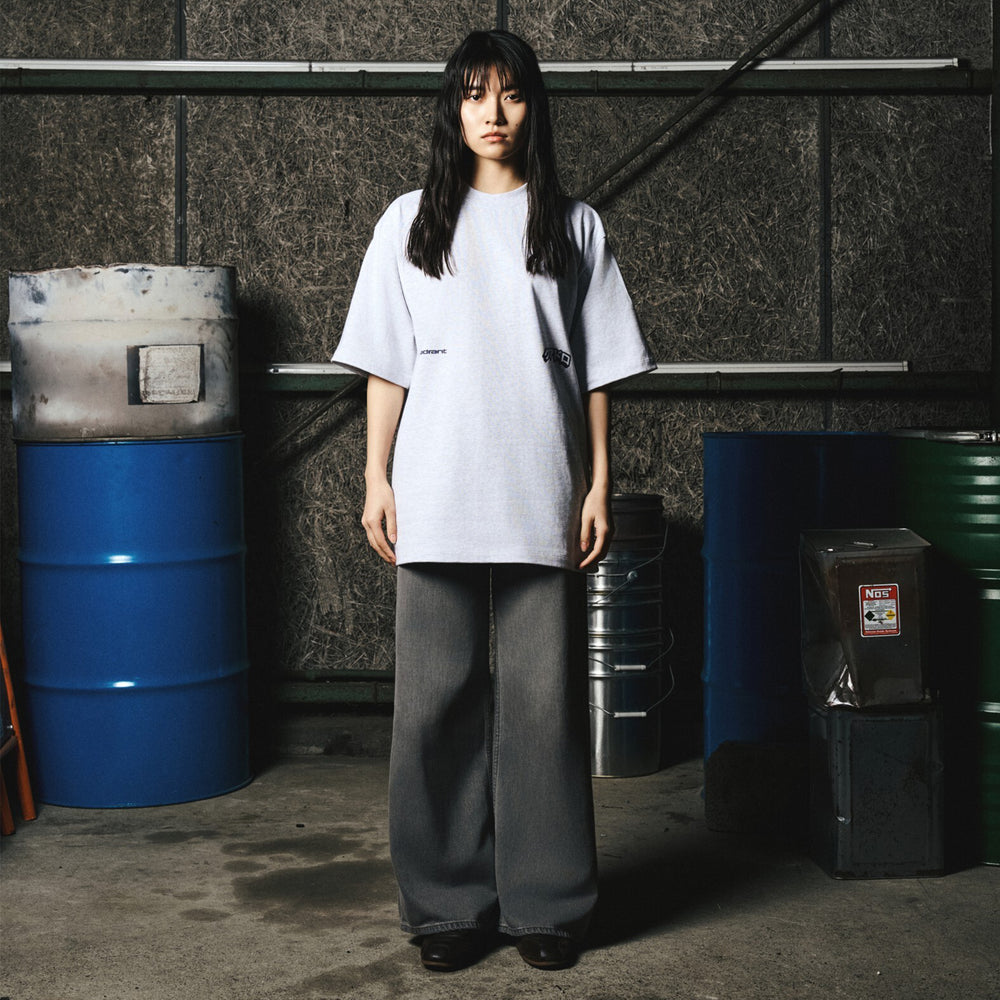 JPN Tee – Quadrant JPN Tee – Quadrant
