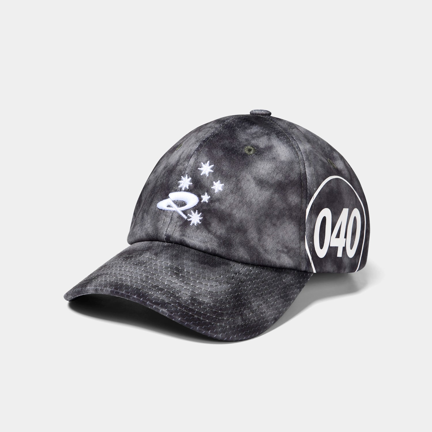 Melbourne Collection