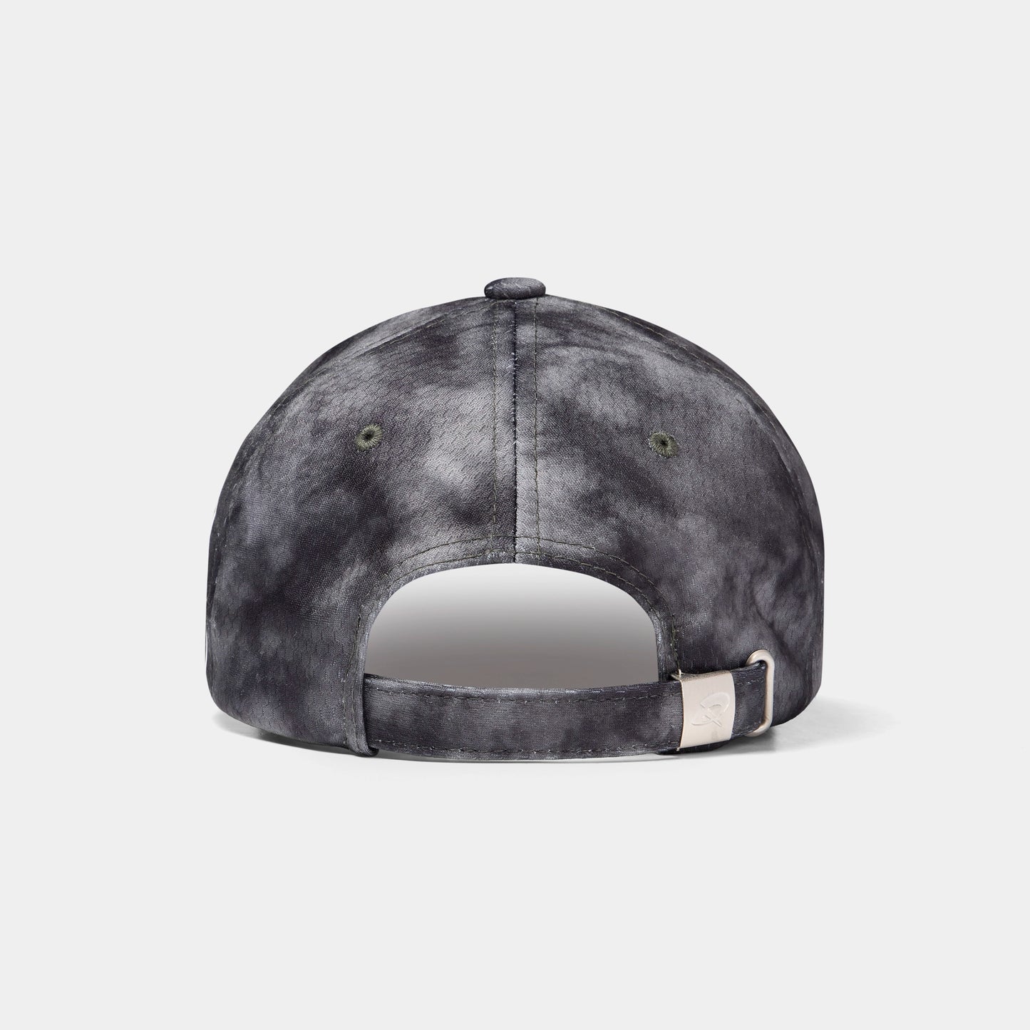 Melbourne Servo Cap