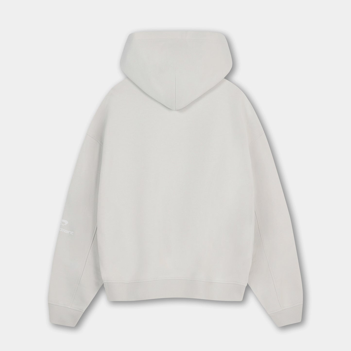 Melbourne Hoodie