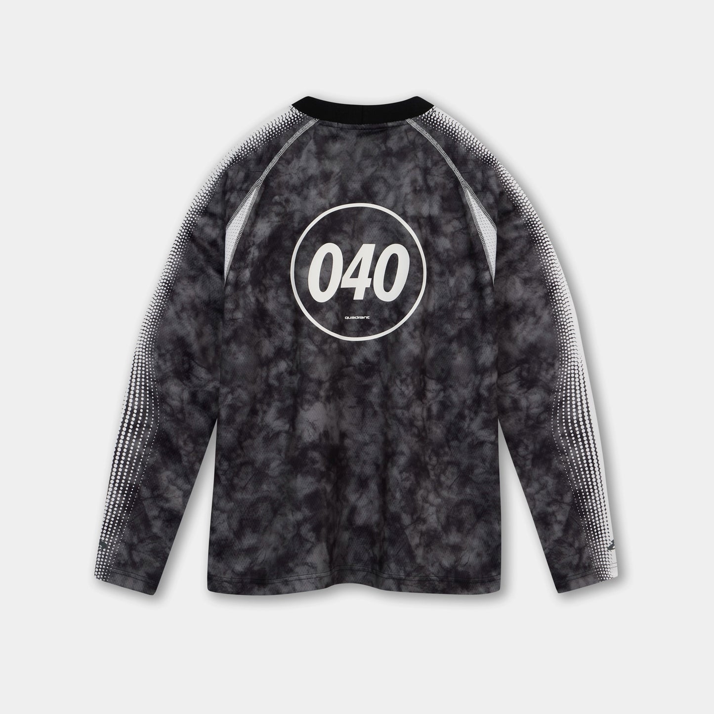 Melbourne Servo Jersey