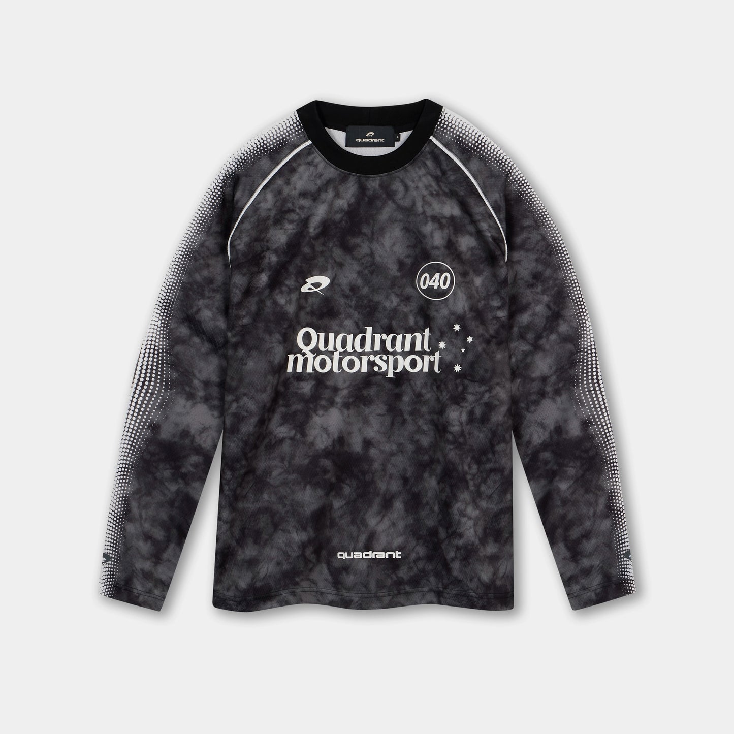 Melbourne Servo Jersey