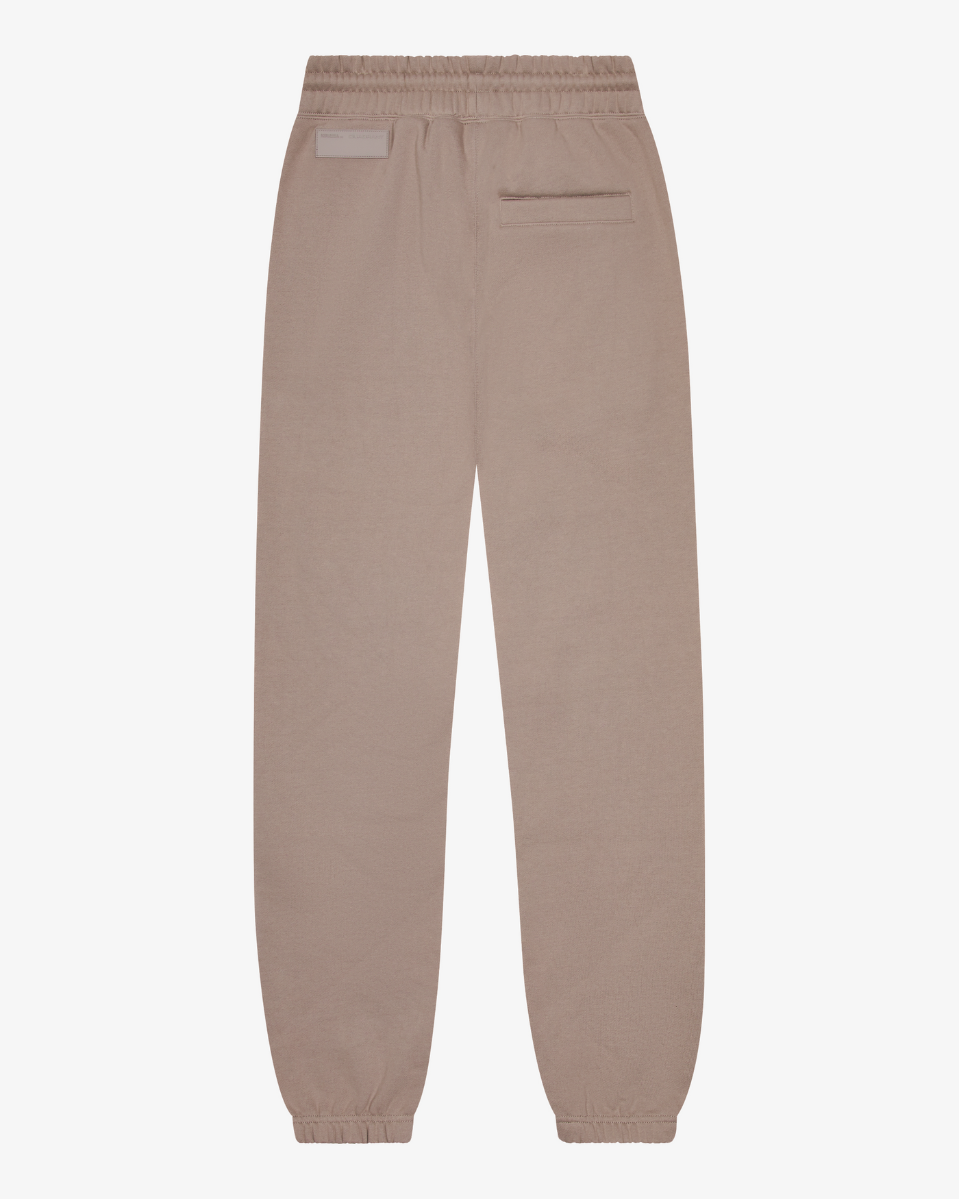 MUSHROOM ORIGINALS JOGGERS – Quadrant
