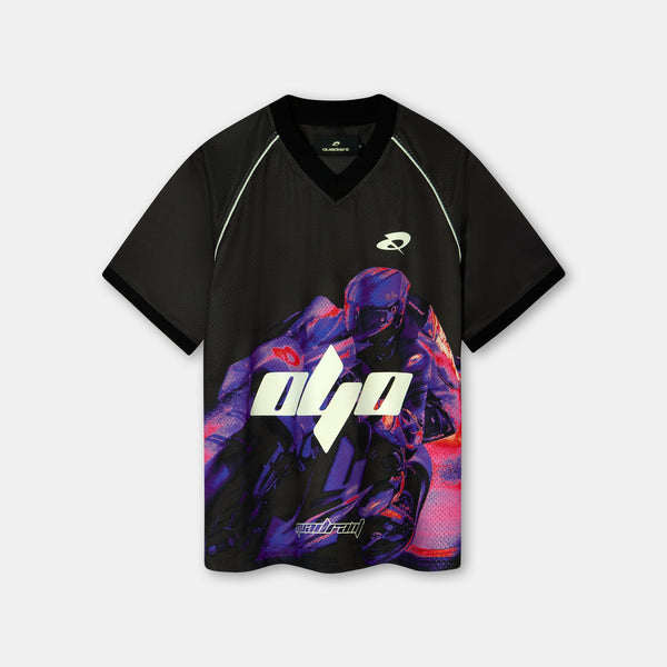 MotoJersey_F_3_600x.jpg?v=