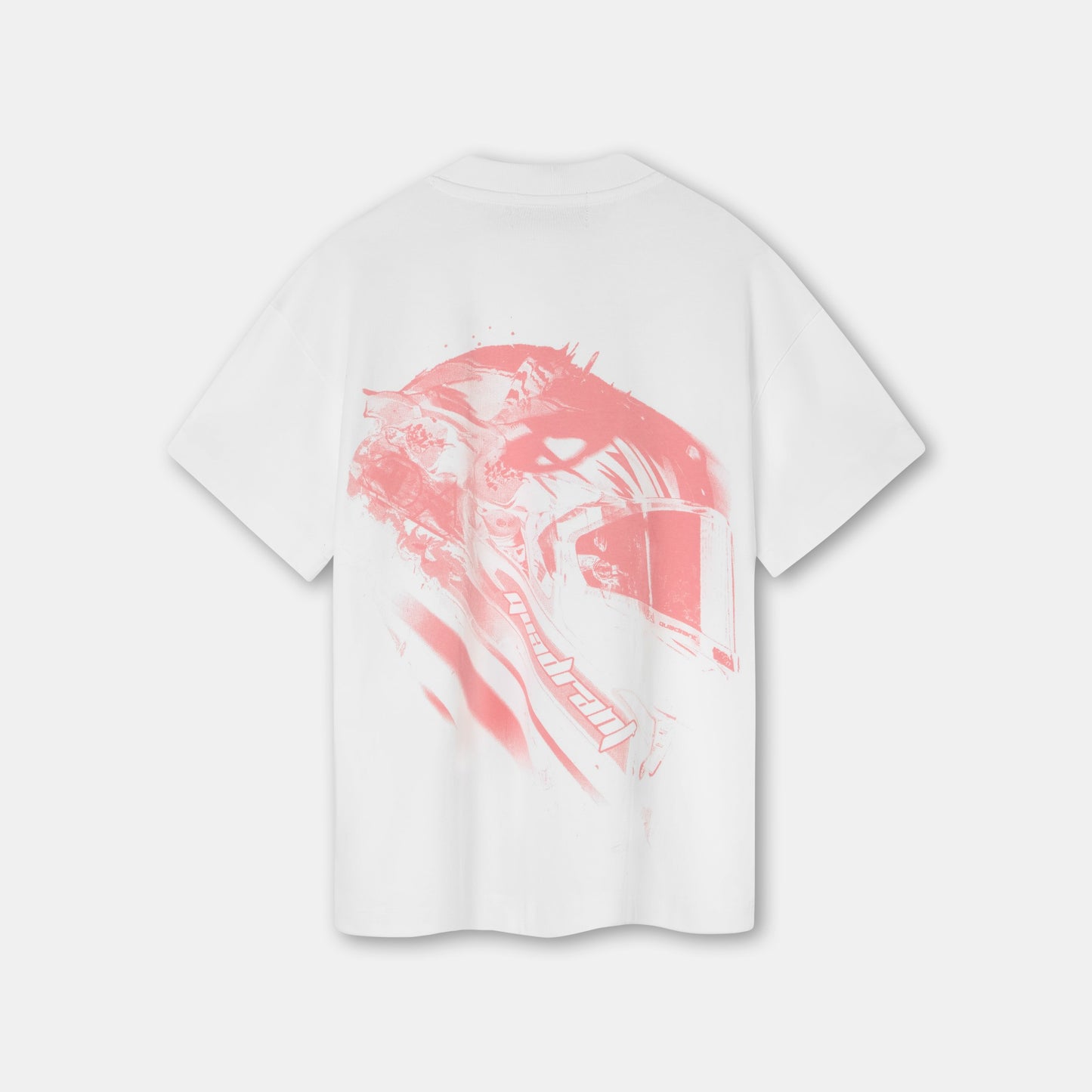 Moto SS T-Shirt