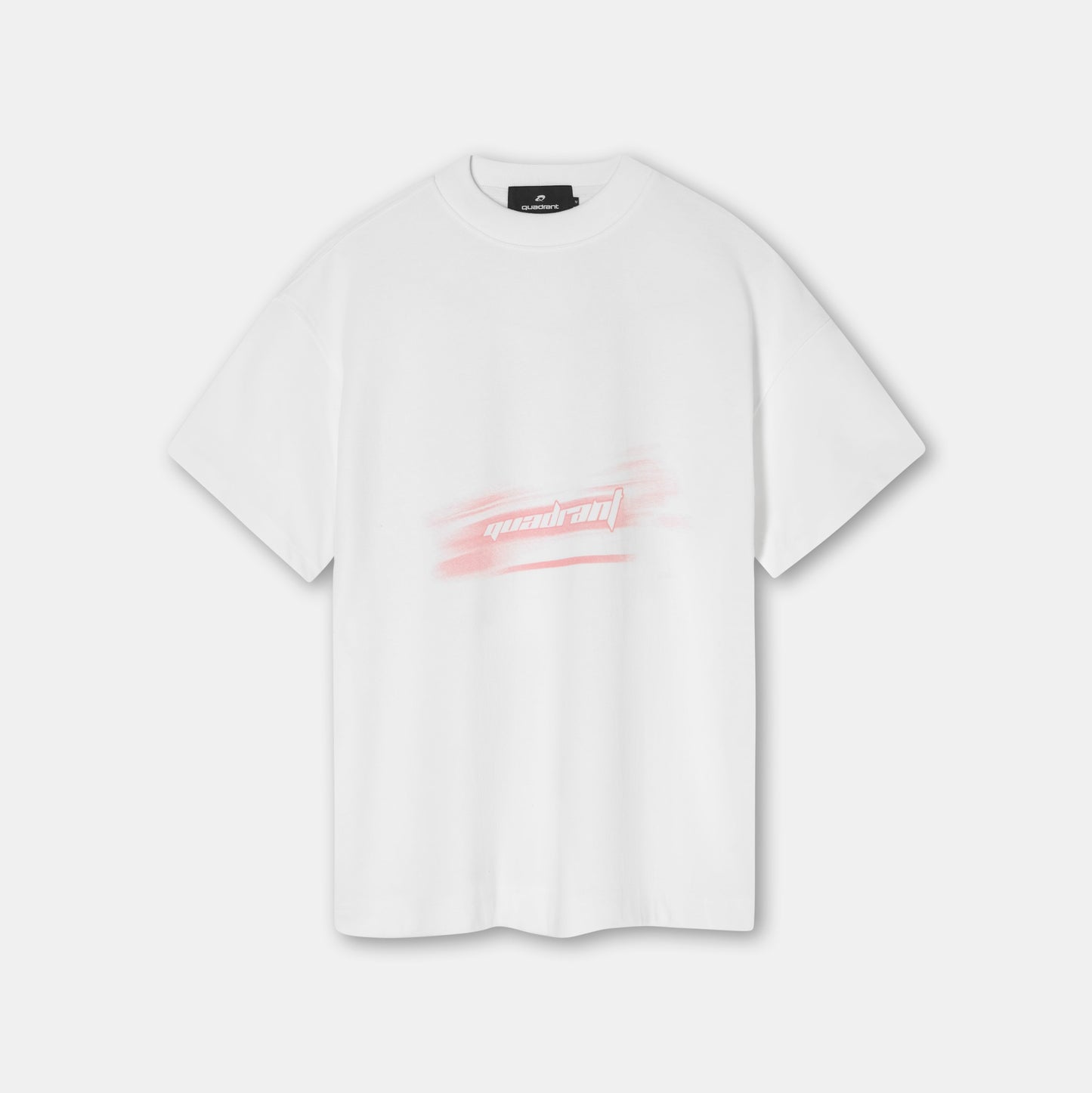Moto SS T-Shirt