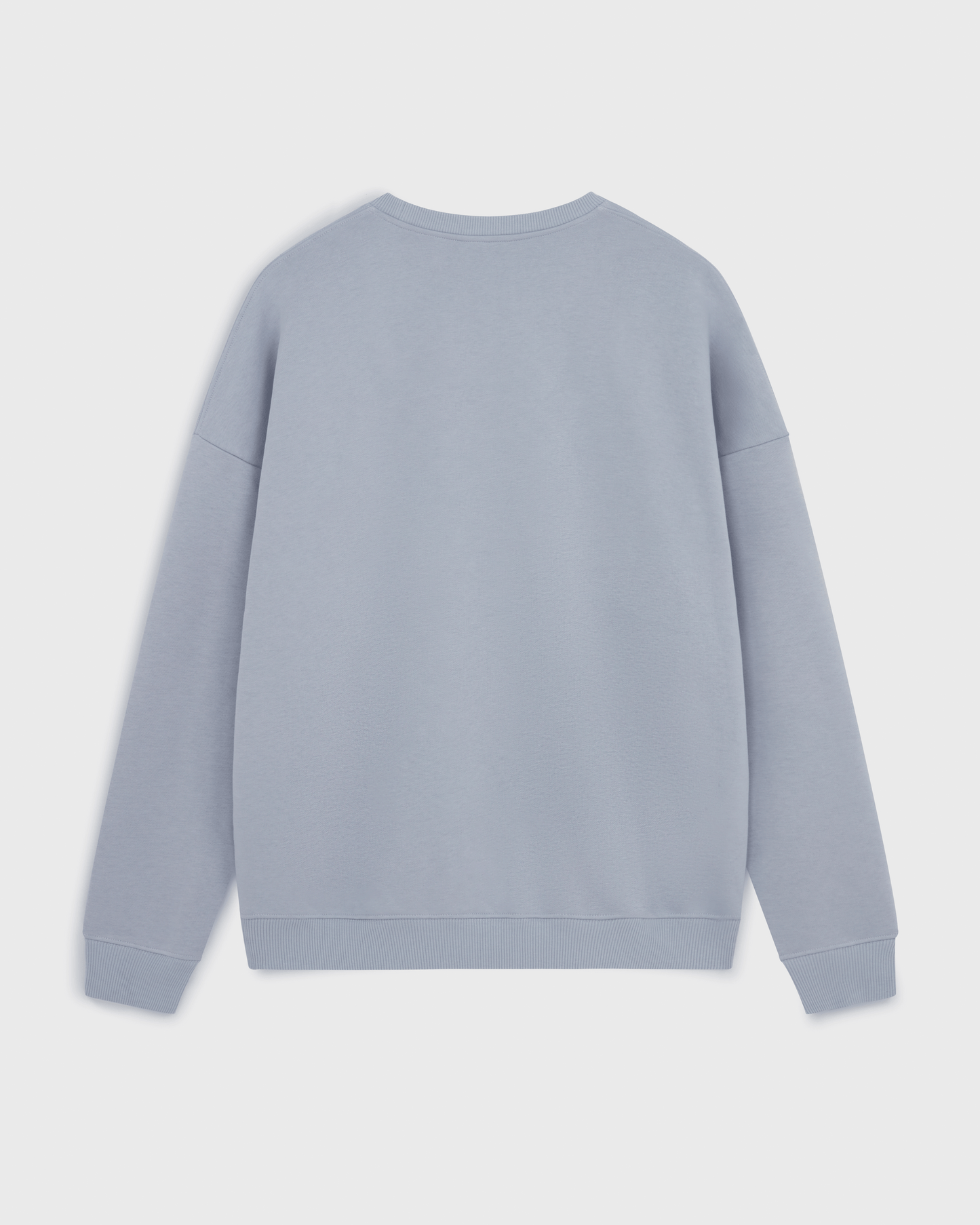 Plain light blue sweatshirt shop