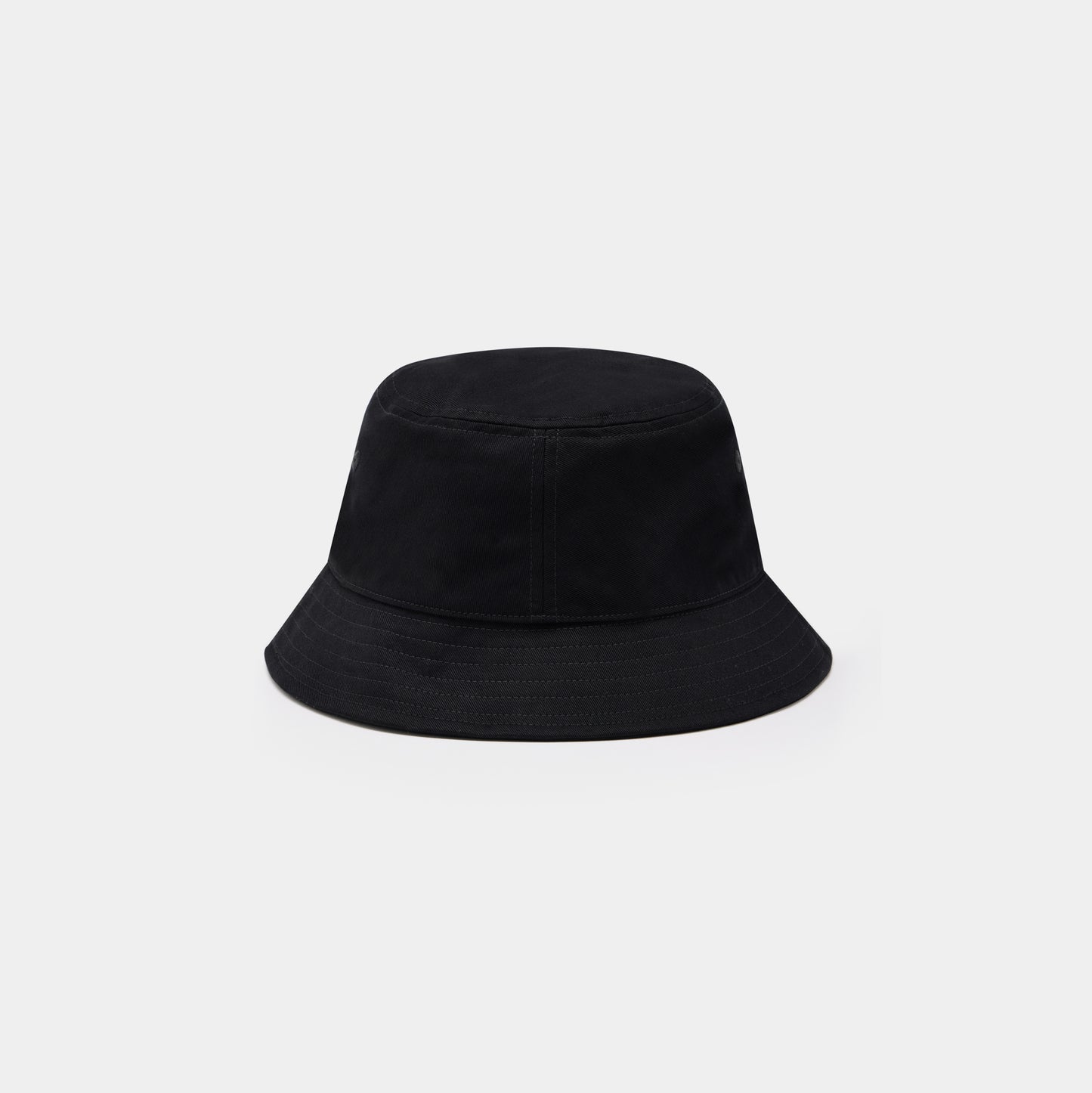 Quadrant Bucket Hat
