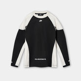 Quadrant Moto Jersey