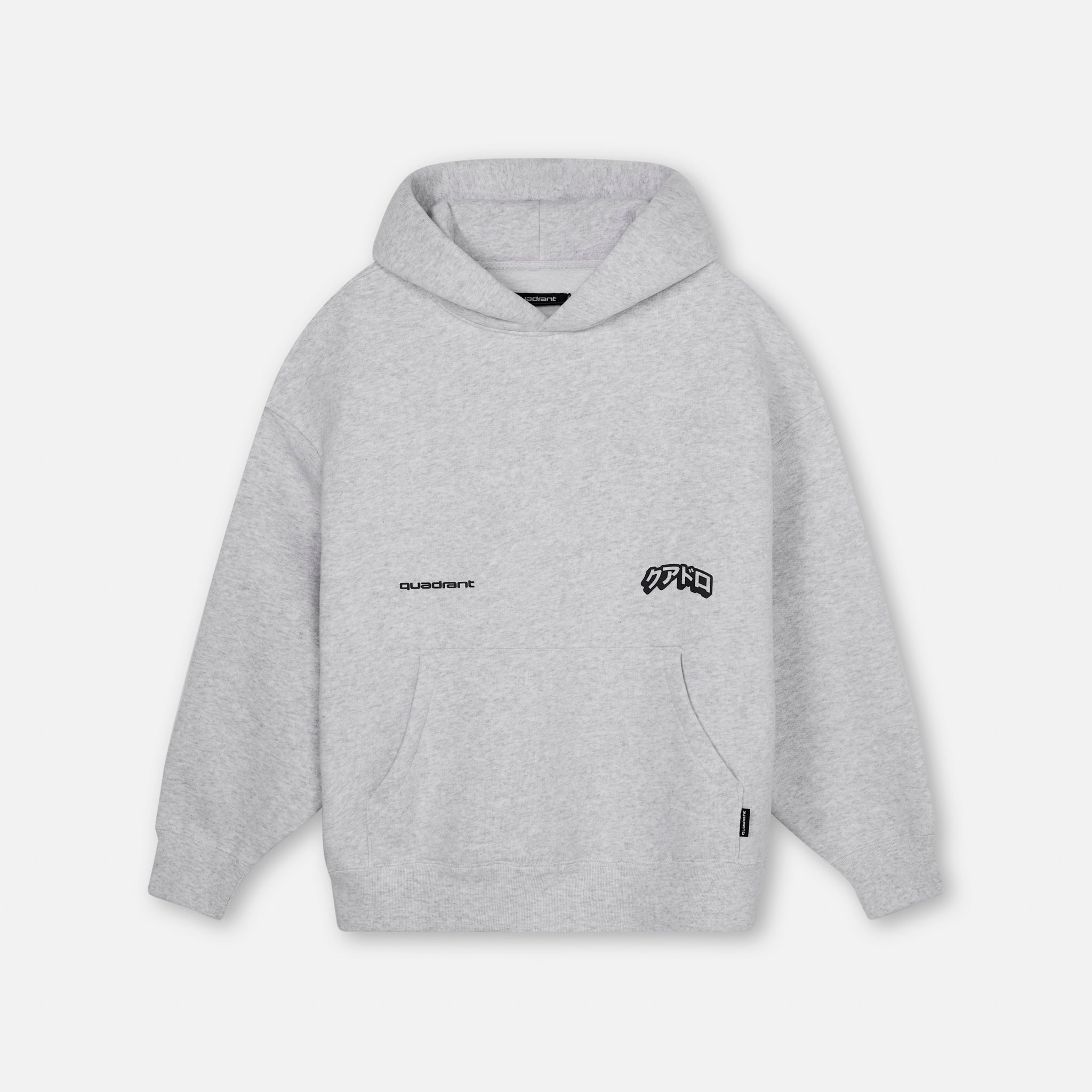 Hoodies – Quadrant Hoodies – Quadrant