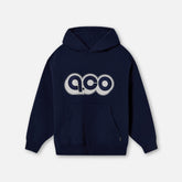 Q.C.O Hoodie