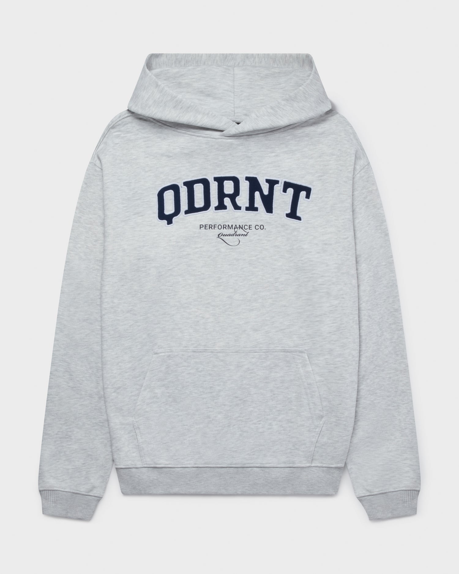 Quadrant | All Hoodies