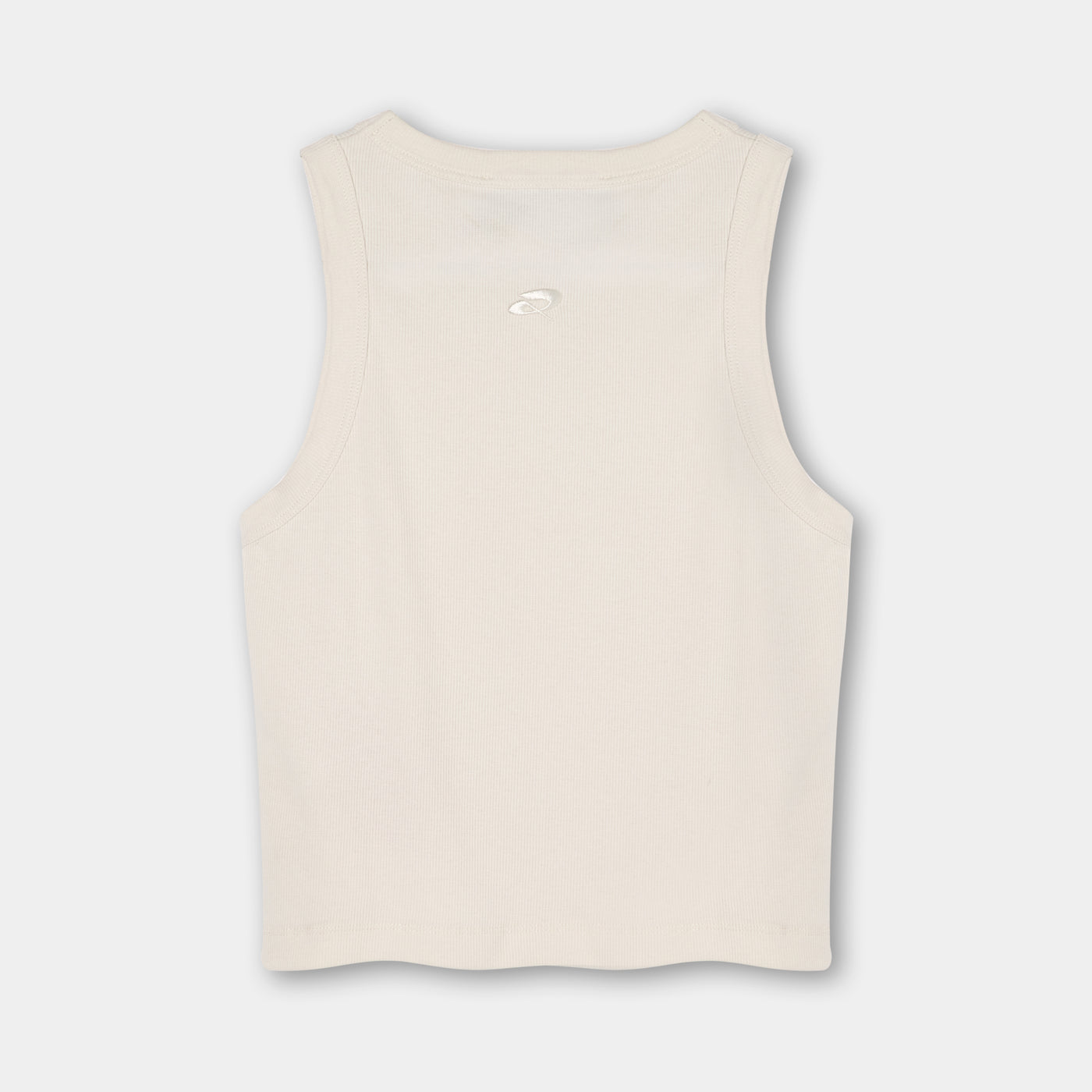 Quadrant Q Ribbed Tank