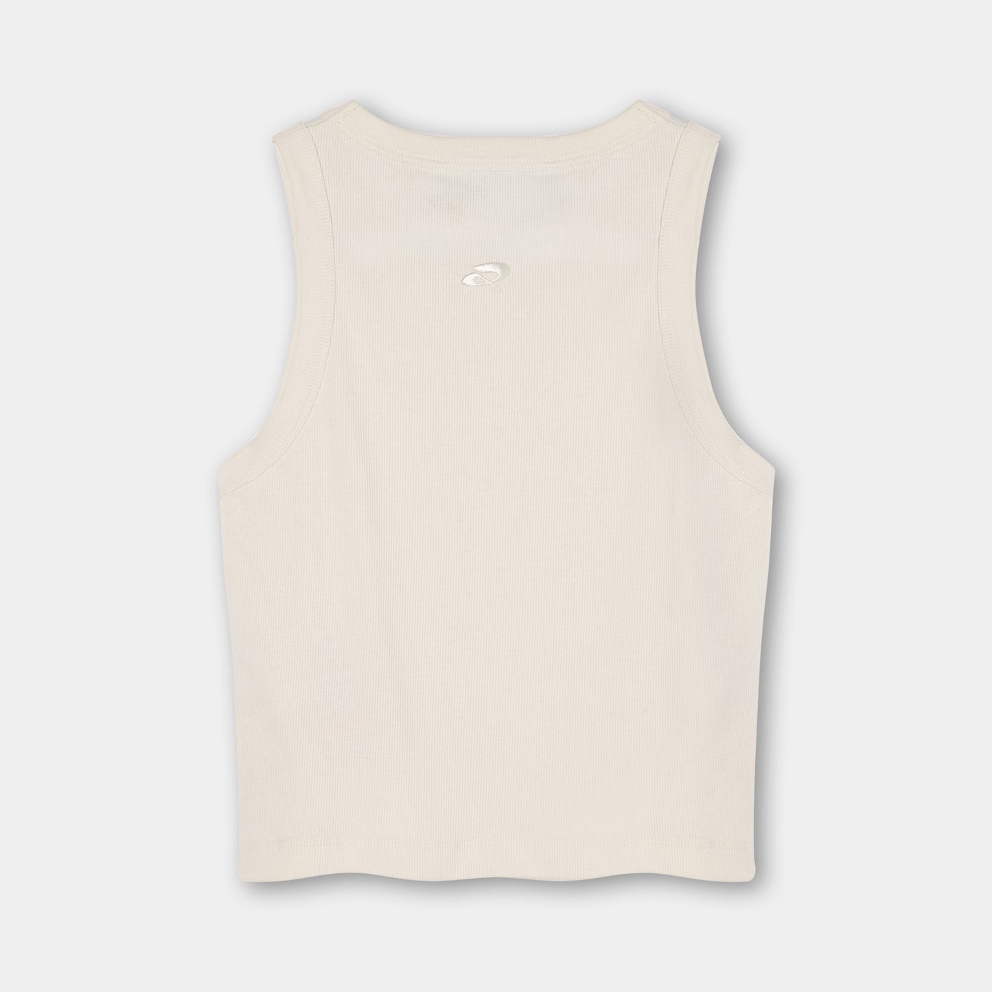 Quadrant Q Ribbed Tank