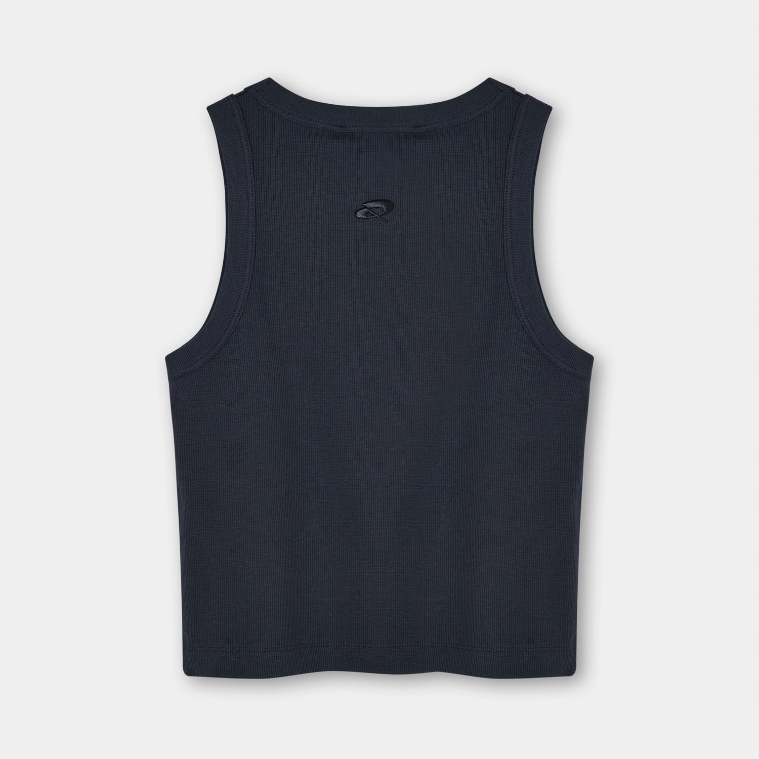 HTG Rib Tank – Quadrant