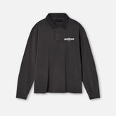 Quadrant Rugby Shirt