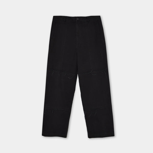 QUAD_WORKER_TROUSERS_BLACK__F_