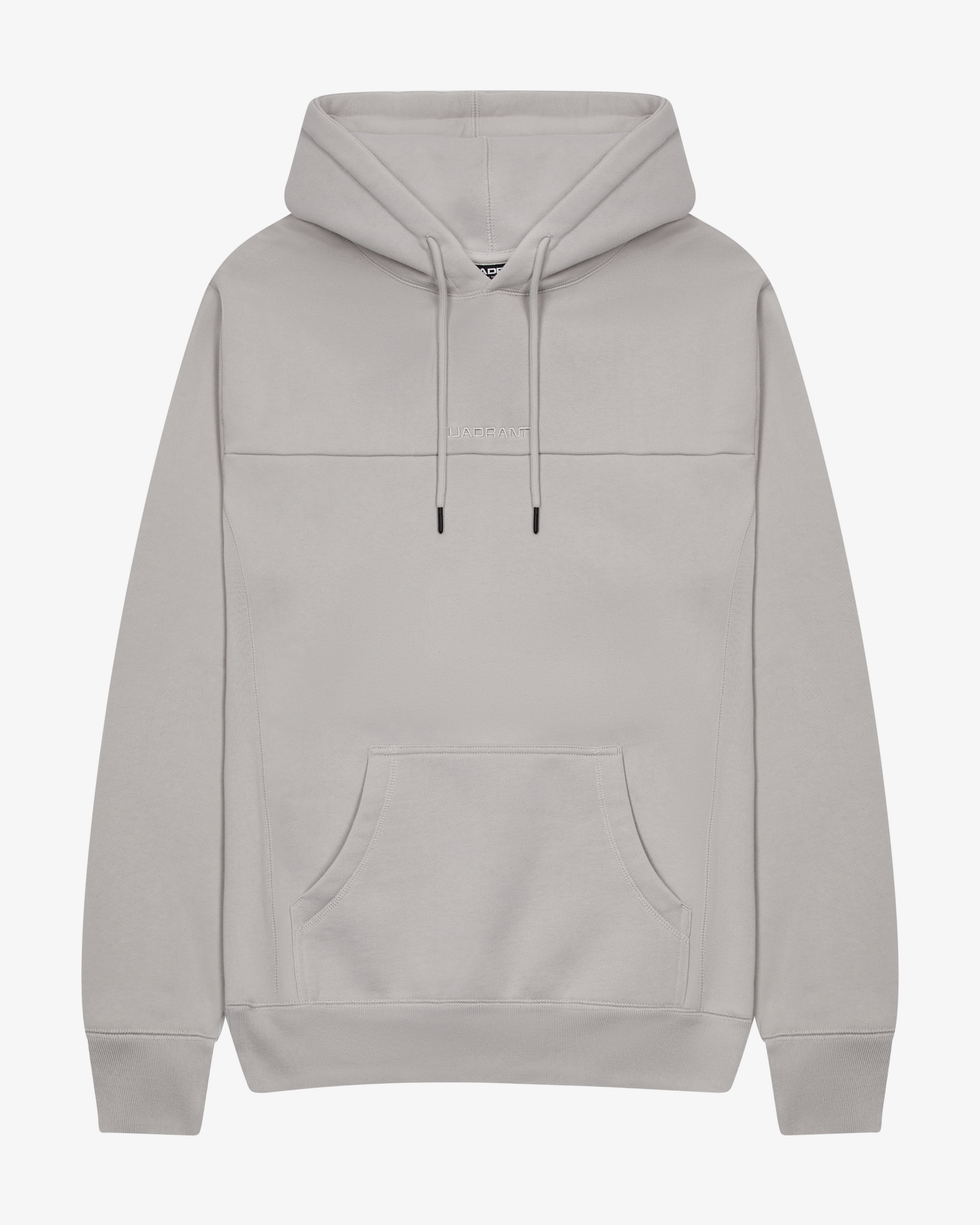 Originals hoodie online
