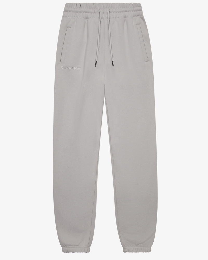 SILVER ORIGINALS JOGGER Quadrant