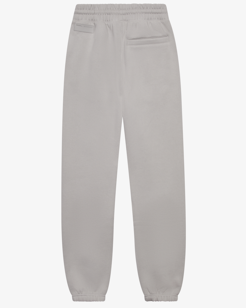 Silver joggers online