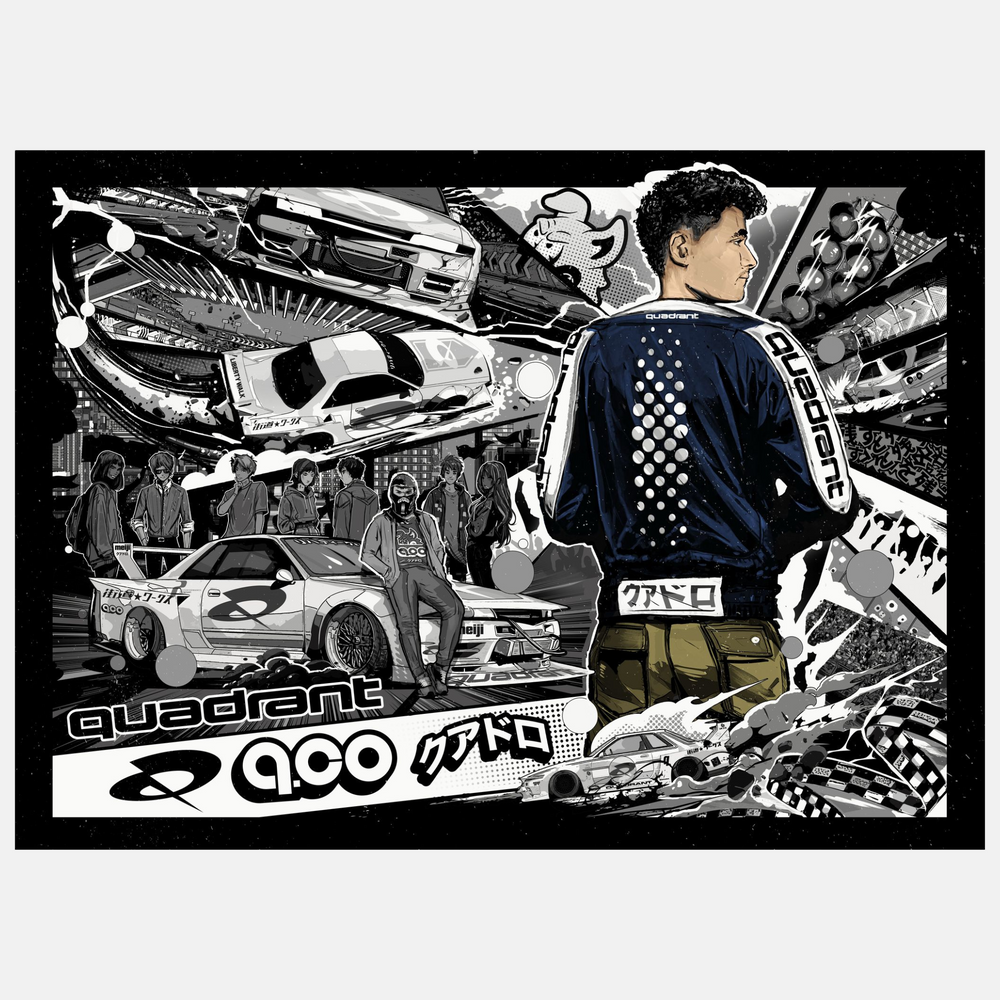 Untitleddesign_20_1000x1000.