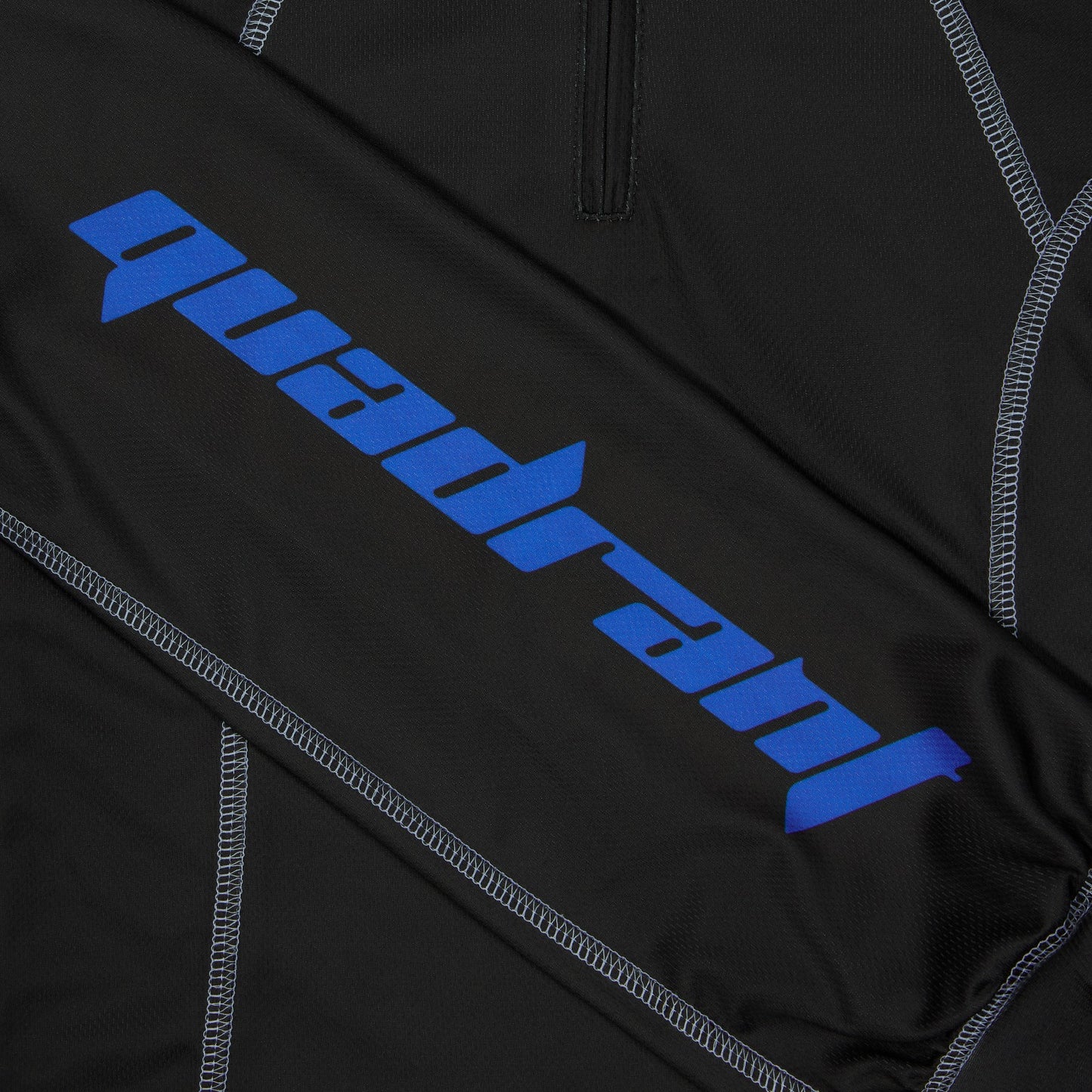 Moto Track Jersey