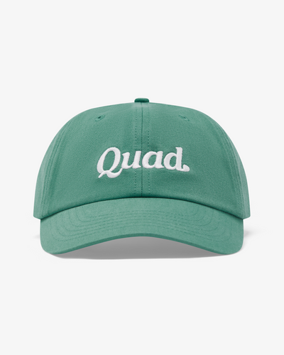 Quadrant by Lando Norris