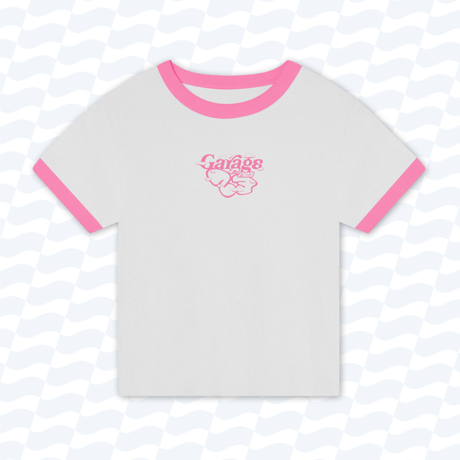 Shop All